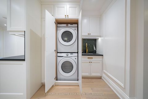 Photo 32 at 1504 - 9245 JANE Street, Maple, Vaughan