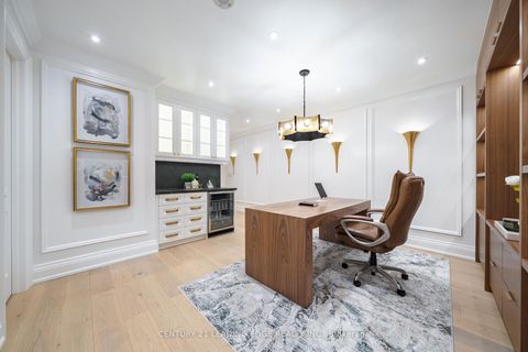 Photo 33 at 1504 - 9245 JANE Street, Maple, Vaughan