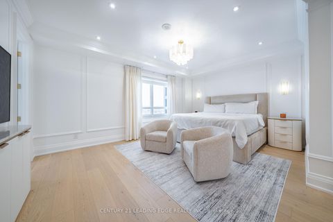 Photo 34 at 1504 - 9245 JANE Street, Maple, Vaughan