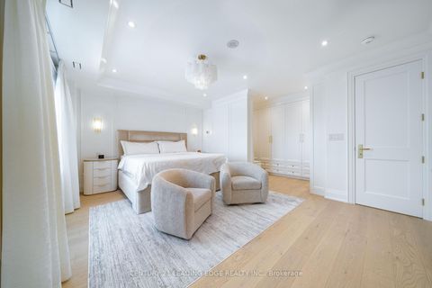 Photo 35 at 1504 - 9245 JANE Street, Maple, Vaughan