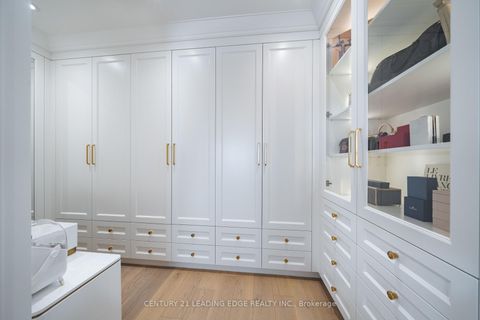 Photo 36 at 1504 - 9245 JANE Street, Maple, Vaughan