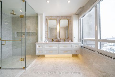 Photo 37 at 1504 - 9245 JANE Street, Maple, Vaughan