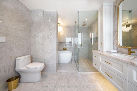 Photo 38 at 1504 - 9245 JANE Street, Maple, Vaughan