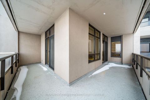 Photo 41 at 1504 - 9245 JANE Street, Maple, Vaughan