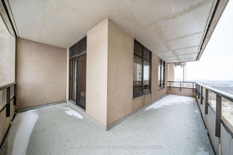 Photo 44 at 1504 - 9245 JANE Street, Maple, Vaughan