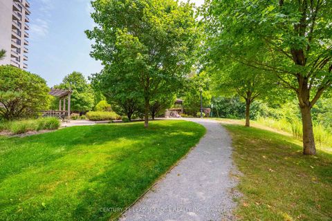 Photo 46 at 1504 - 9245 JANE Street, Maple, Vaughan