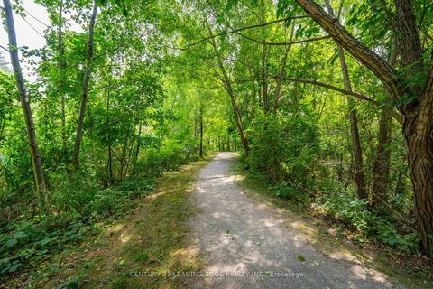 Photo 49 at 1504 - 9245 JANE Street, Maple, Vaughan