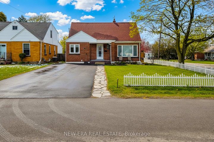 Photo 0 at 29 Second Street N, Stoney Creek, Hamilton