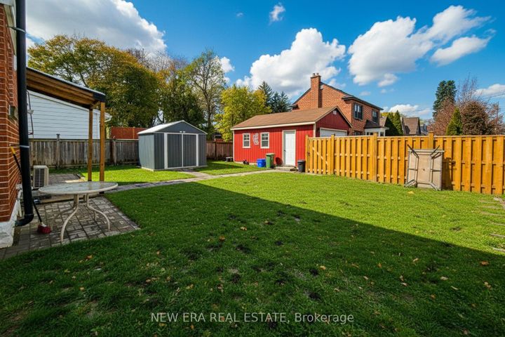 Photo 7 at 29 Second Street N, Stoney Creek, Hamilton