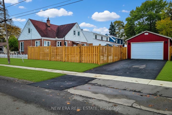 Photo 8 at 29 Second Street N, Stoney Creek, Hamilton