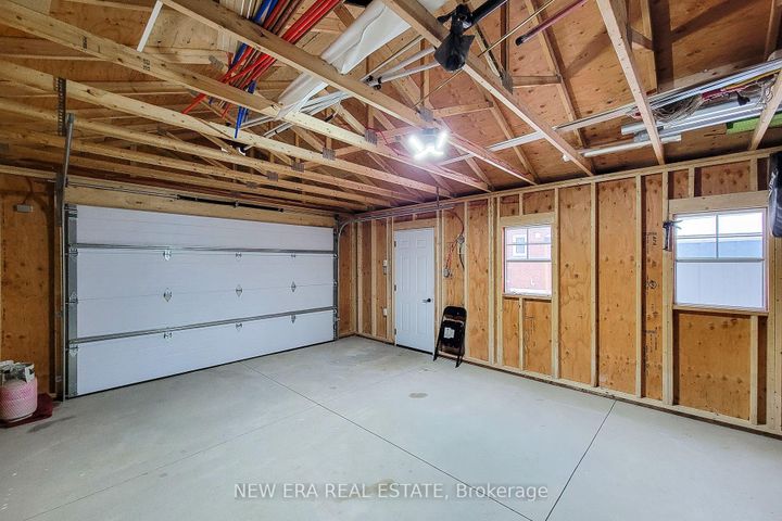 Photo 9 at 29 Second Street N, Stoney Creek, Hamilton