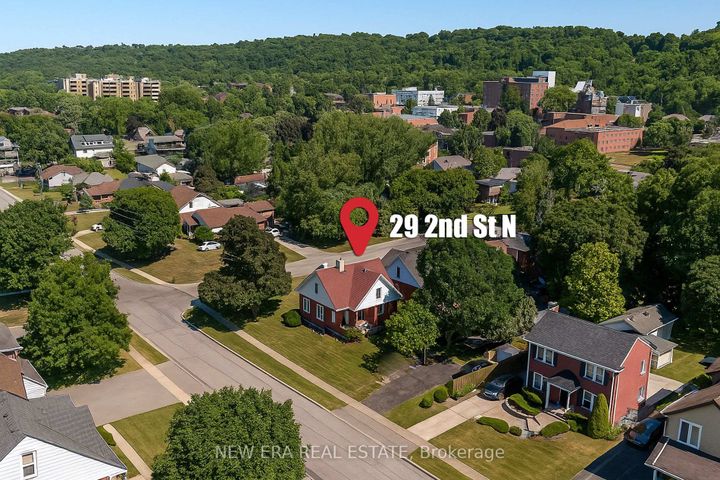 Photo 10 at 29 Second Street N, Stoney Creek, Hamilton