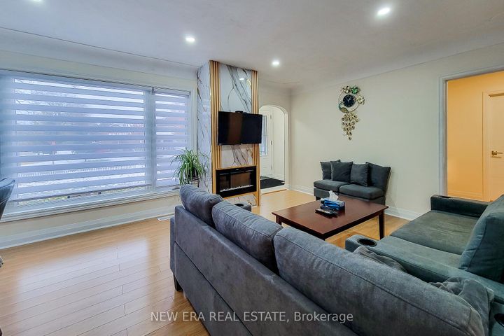 Photo 12 at 29 Second Street N, Stoney Creek, Hamilton