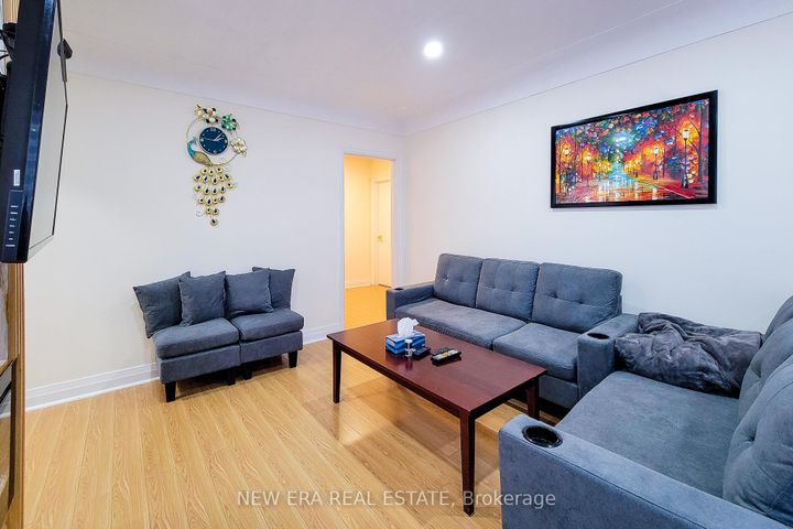 Photo 13 at 29 Second Street N, Stoney Creek, Hamilton