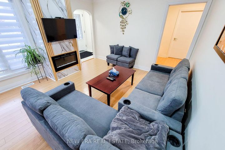 Photo 14 at 29 Second Street N, Stoney Creek, Hamilton