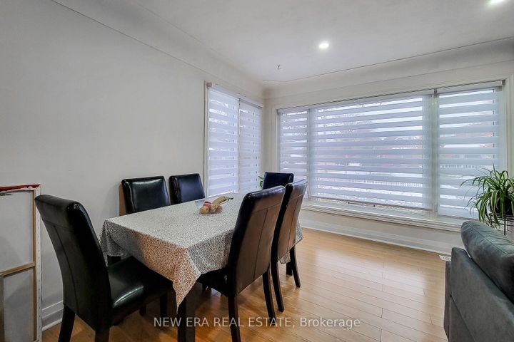 Photo 15 at 29 Second Street N, Stoney Creek, Hamilton