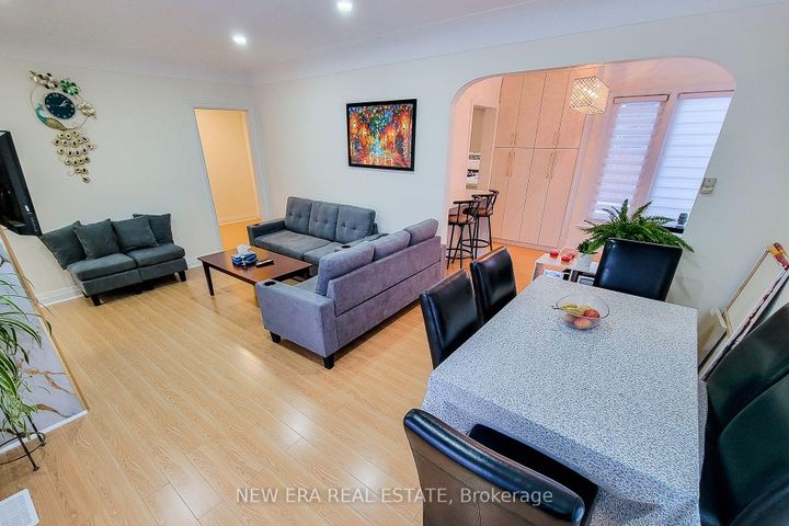 Photo 16 at 29 Second Street N, Stoney Creek, Hamilton