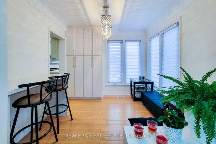 Photo 17 at 29 Second Street N, Stoney Creek, Hamilton