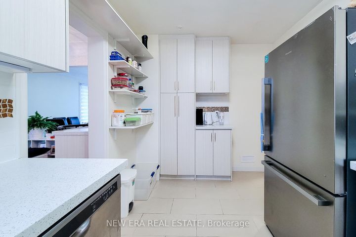 Photo 21 at 29 Second Street N, Stoney Creek, Hamilton