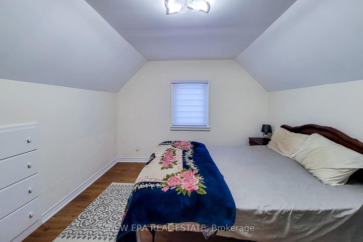 Photo 26 at 29 Second Street N, Stoney Creek, Hamilton