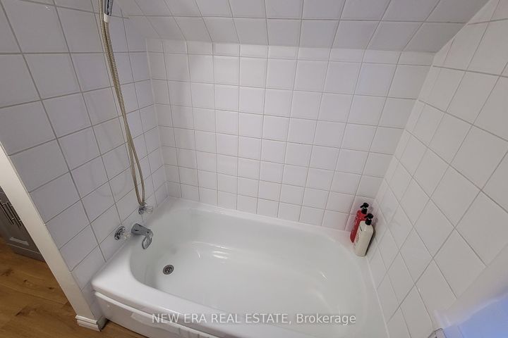 Photo 30 at 29 Second Street N, Stoney Creek, Hamilton