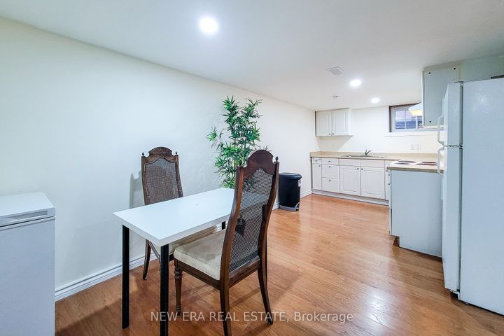 Photo 34 at 29 Second Street N, Stoney Creek, Hamilton