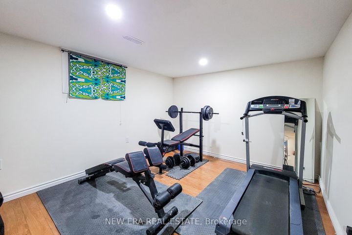 Photo 37 at 29 Second Street N, Stoney Creek, Hamilton