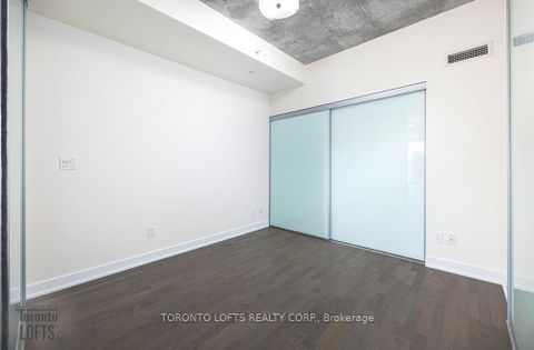 Photo 11 at 607 - 1238 Dundas Street E, South Riverdale, Toronto