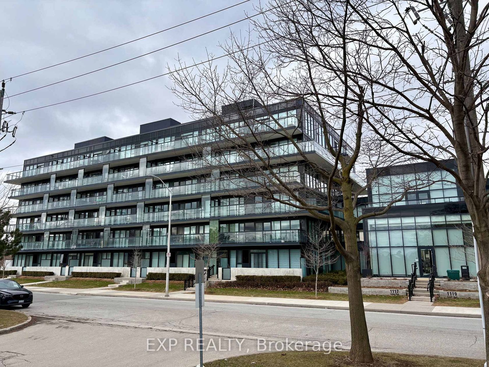 A502 - 1117 Cooke Boulevard, LaSalle, Burlington 