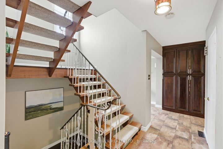 Photo 16 at 209 Darcy Street, Centennial, Oshawa