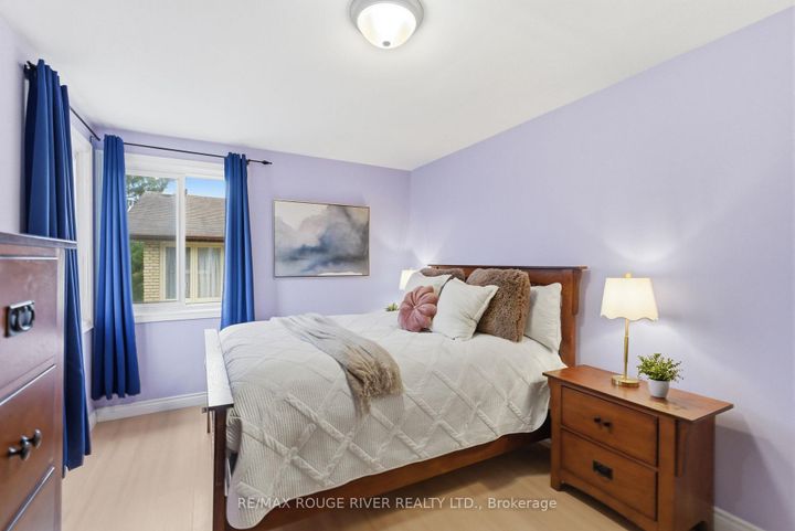 Photo 17 at 209 Darcy Street, Centennial, Oshawa