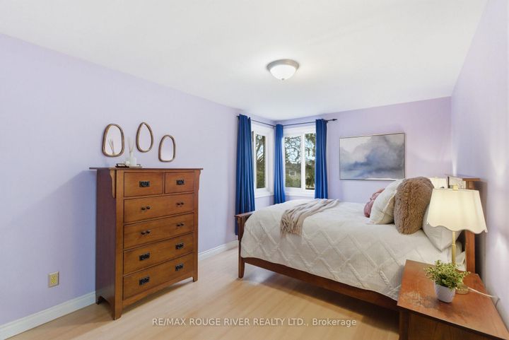 Photo 18 at 209 Darcy Street, Centennial, Oshawa