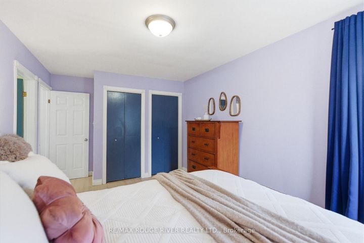 Photo 19 at 209 Darcy Street, Centennial, Oshawa