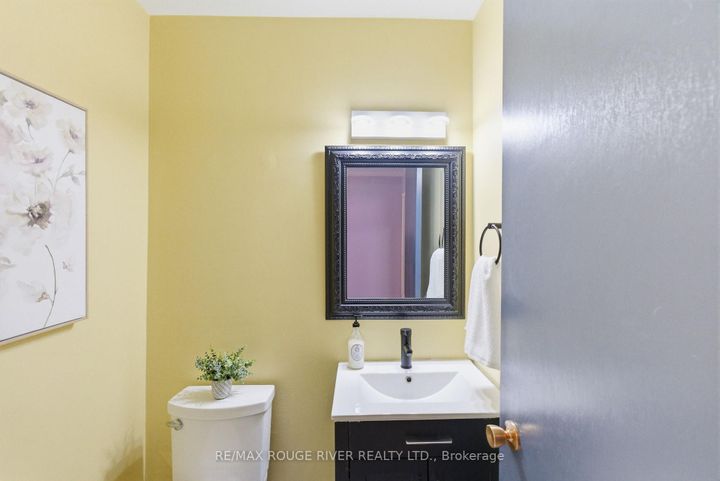 Photo 20 at 209 Darcy Street, Centennial, Oshawa