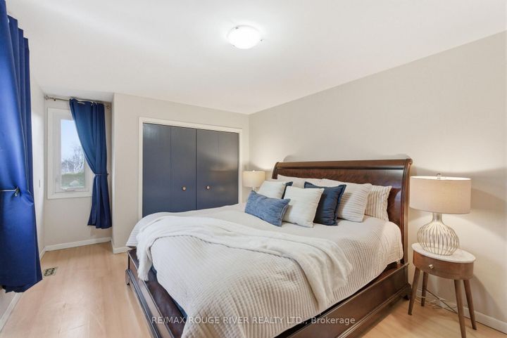 Photo 21 at 209 Darcy Street, Centennial, Oshawa