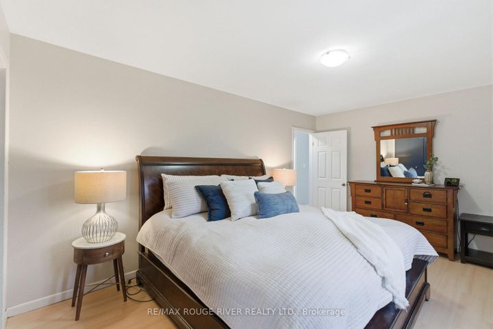 Photo 22 at 209 Darcy Street, Centennial, Oshawa