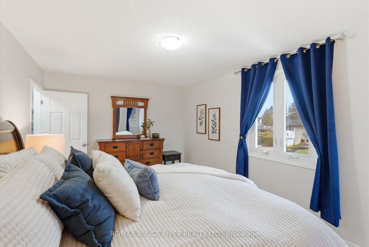 Photo 23 at 209 Darcy Street, Centennial, Oshawa