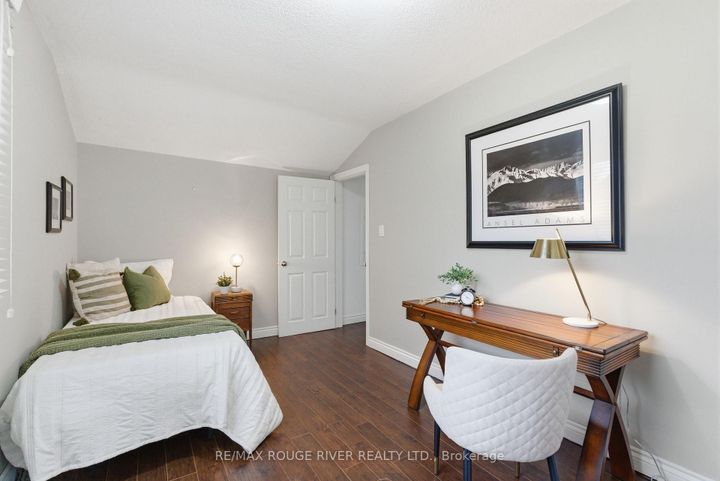 Photo 25 at 209 Darcy Street, Centennial, Oshawa