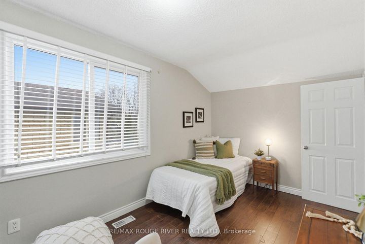 Photo 26 at 209 Darcy Street, Centennial, Oshawa