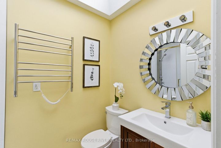 Photo 27 at 209 Darcy Street, Centennial, Oshawa