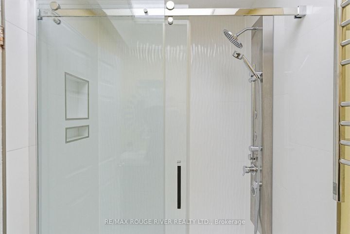 Photo 29 at 209 Darcy Street, Centennial, Oshawa