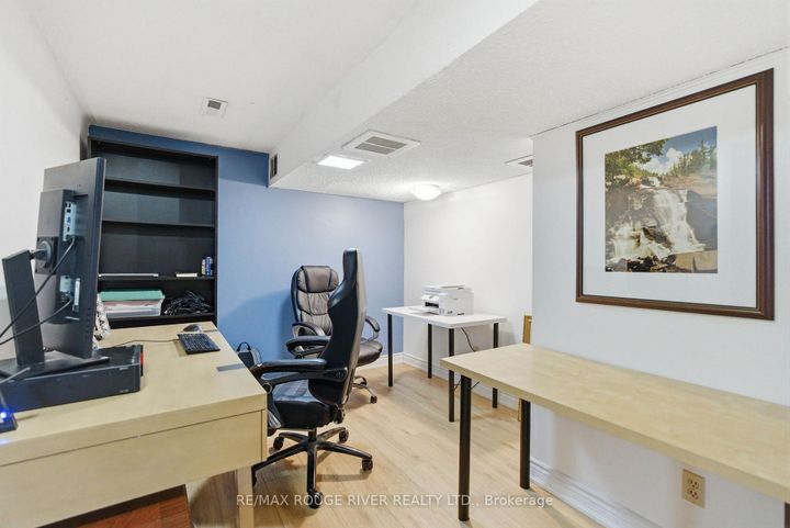 Photo 30 at 209 Darcy Street, Centennial, Oshawa