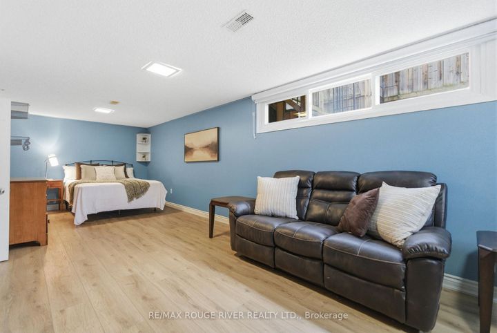 Photo 33 at 209 Darcy Street, Centennial, Oshawa