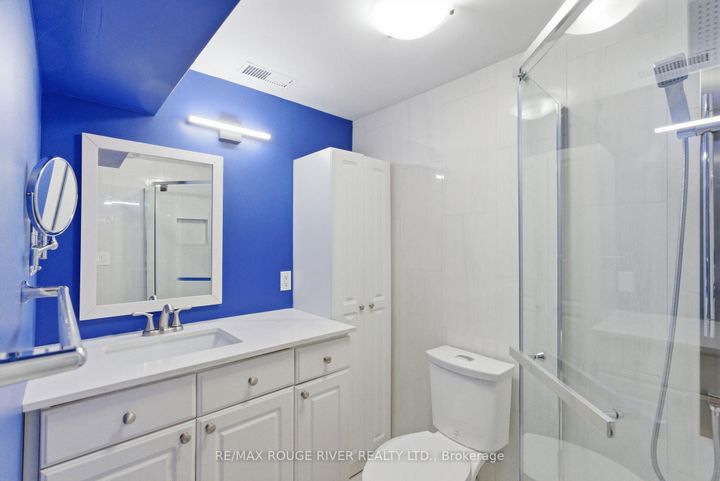 Photo 35 at 209 Darcy Street, Centennial, Oshawa