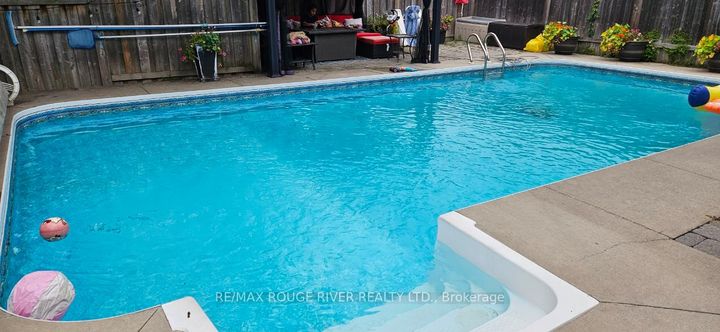 Photo 44 at 209 Darcy Street, Centennial, Oshawa