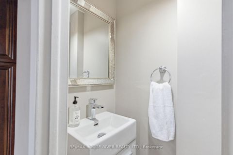 Photo 6 at 209 Darcy Street, Centennial, Oshawa