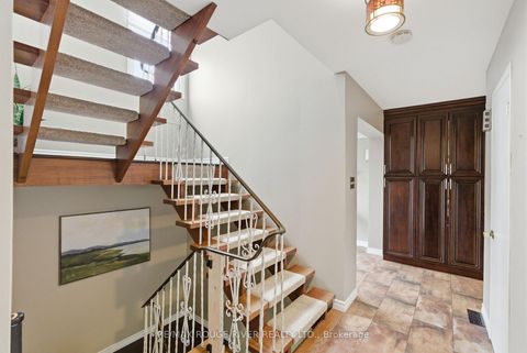 Photo 16 at 209 Darcy Street, Centennial, Oshawa