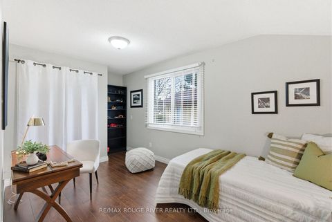 Photo 24 at 209 Darcy Street, Centennial, Oshawa