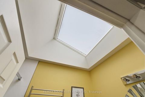 Photo 28 at 209 Darcy Street, Centennial, Oshawa