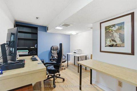 Photo 30 at 209 Darcy Street, Centennial, Oshawa